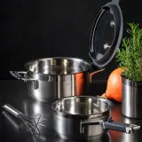 silence-pro-kod-producenta-ro91959-marka-rosle