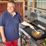 ro10637-kod-producenta-ro10637