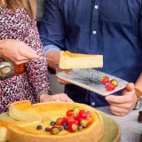 ro12640-kod-producenta-ro12640