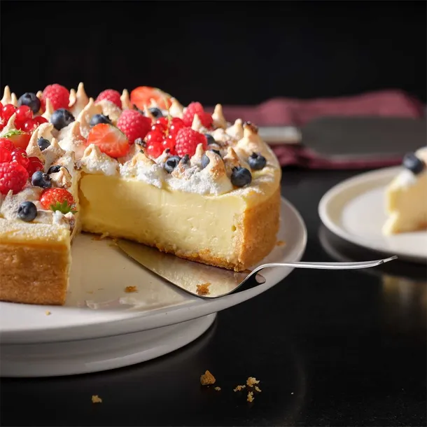 ro12640-kod-producenta-ro12640-marka-rosle