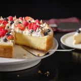 ro12640-kod-producenta-ro12640-marka-rosle