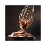 ro95601-kod-producenta-ro95601