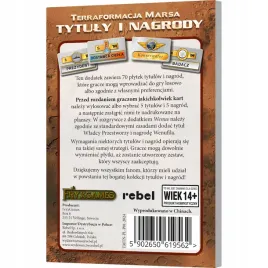 terraformacja-marsa-tytuly-i-nagrody