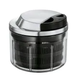 ro16272-kod-producenta-ro16272