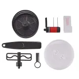 ro16272-kod-producenta-ro16272-marka-rosle