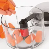 ro16272-marka-rosle-kod-producenta-ro16272