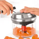 ro16272-kod-producenta-ro16272