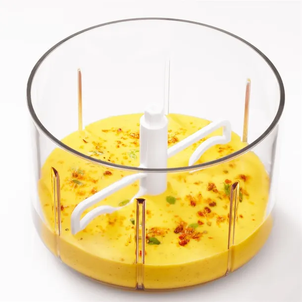 ro16272-kod-producenta-ro16272-marka-rosle