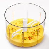 ro16272-kod-producenta-ro16272-marka-rosle