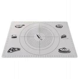 duza-stolnica-mata-do-ciasta-kuchenna-65x45-cm-ori