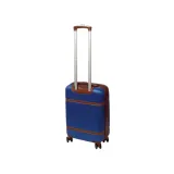 16050bl-marka-dielle