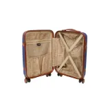 16050bl-marka-dielle-kod-producenta-16050bl