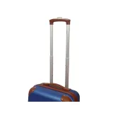 16050bl-kod-producenta-16050bl-marka-dielle