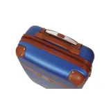 16050bl-marka-dielle