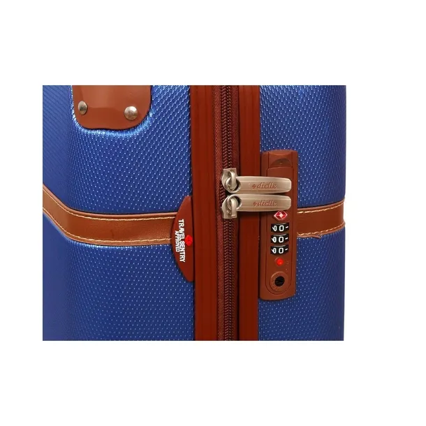 16050bl-kod-producenta-16050bl