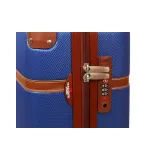 16050bl-kod-producenta-16050bl