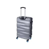 15070si-marka-dielle