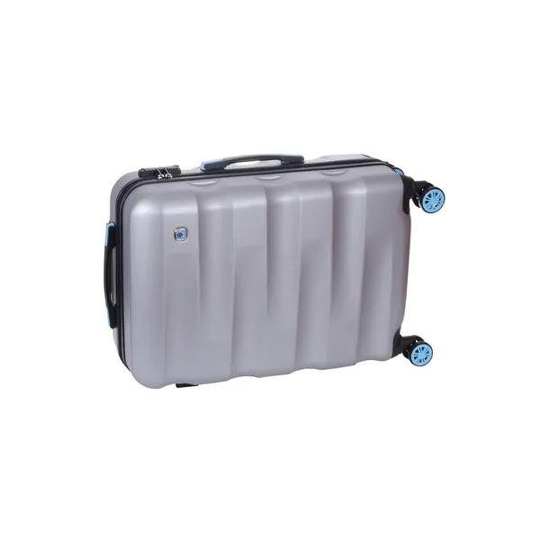 15070si-marka-dielle-kod-producenta-15070si