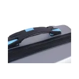 15070si-marka-dielle-kod-producenta-15070si