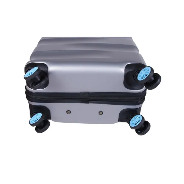 15070si-kod-producenta-15070si-marka-dielle