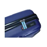 18050bl-marka-dielle-kod-producenta-18050bl