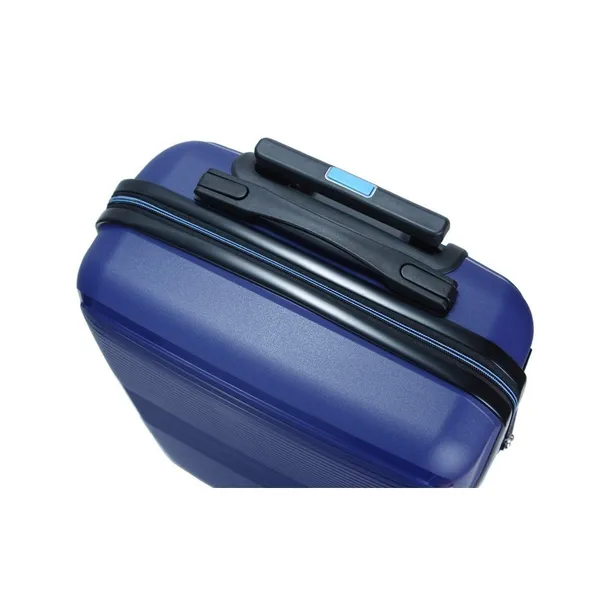 18050bl-kod-producenta-18050bl-marka-dielle