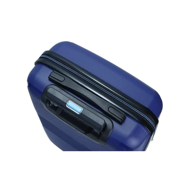 18050bl-marka-dielle