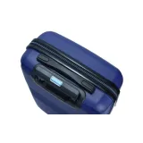 18050bl-marka-dielle