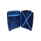 18050bl-kod-producenta-18050bl