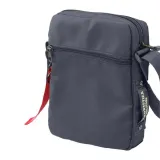 frecce-kod-producenta-am341bl