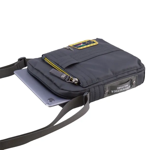 frecce-marka-aeronautica-militare