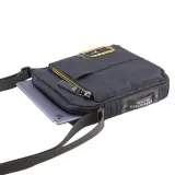 frecce-marka-aeronautica-militare