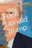 fuck-donald-trump