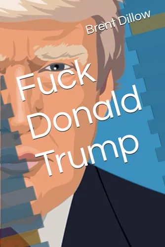 fuck-donald-trump-stan-nowy