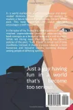 fuck-donald-trump-stan-nowy