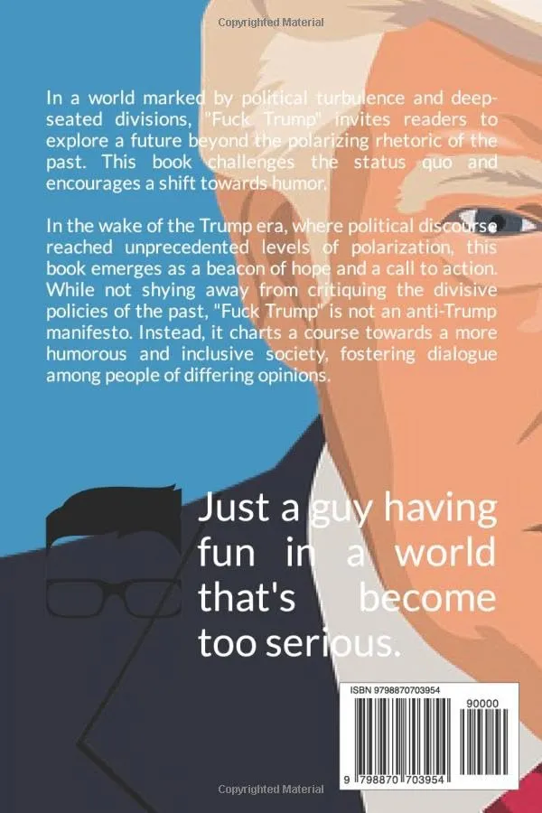 fuck-donald-trump