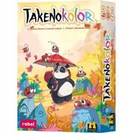 takenokolor-edycja-polska