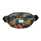 r-sn-01-kod-producenta-rsn0175067