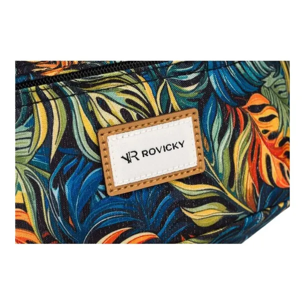 r-sn-01-marka-rovicky