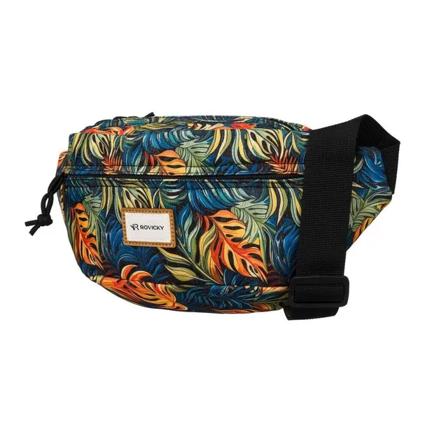 r-sn-01-kod-producenta-rsn0175067-marka-rovicky