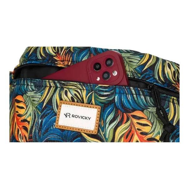 r-sn-01-marka-rovicky-kod-producenta-rsn0175067