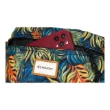 r-sn-01-marka-rovicky-kod-producenta-rsn0175067