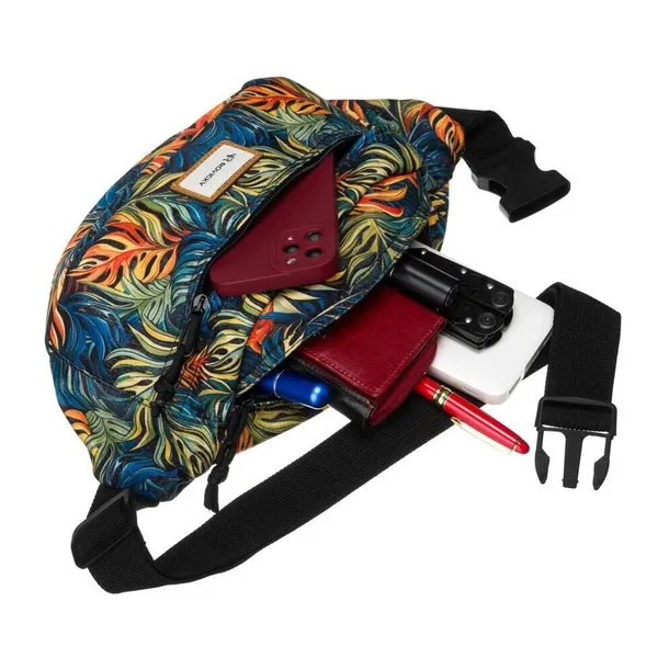 r-sn-01-kod-producenta-rsn0175067