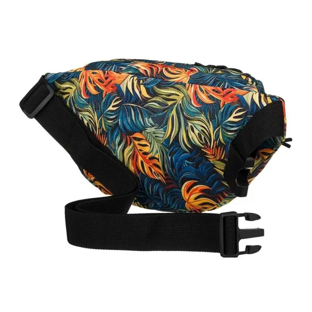 r-sn-01-marka-rovicky