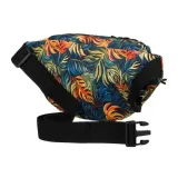 r-sn-01-marka-rovicky