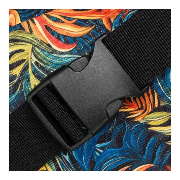 r-sn-01-kod-producenta-rsn0175067-marka-rovicky