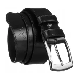 pasekmskiskrzanyrpm2464583