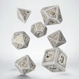 komplet-kosci-krwiopijcow-immortal-bialo-zlote