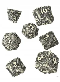 zestaw-kosci-dracopolis-the-scandinavian-blackfang
