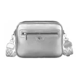 rkp05hrh71603-kod-producenta-rkp05hrh71603